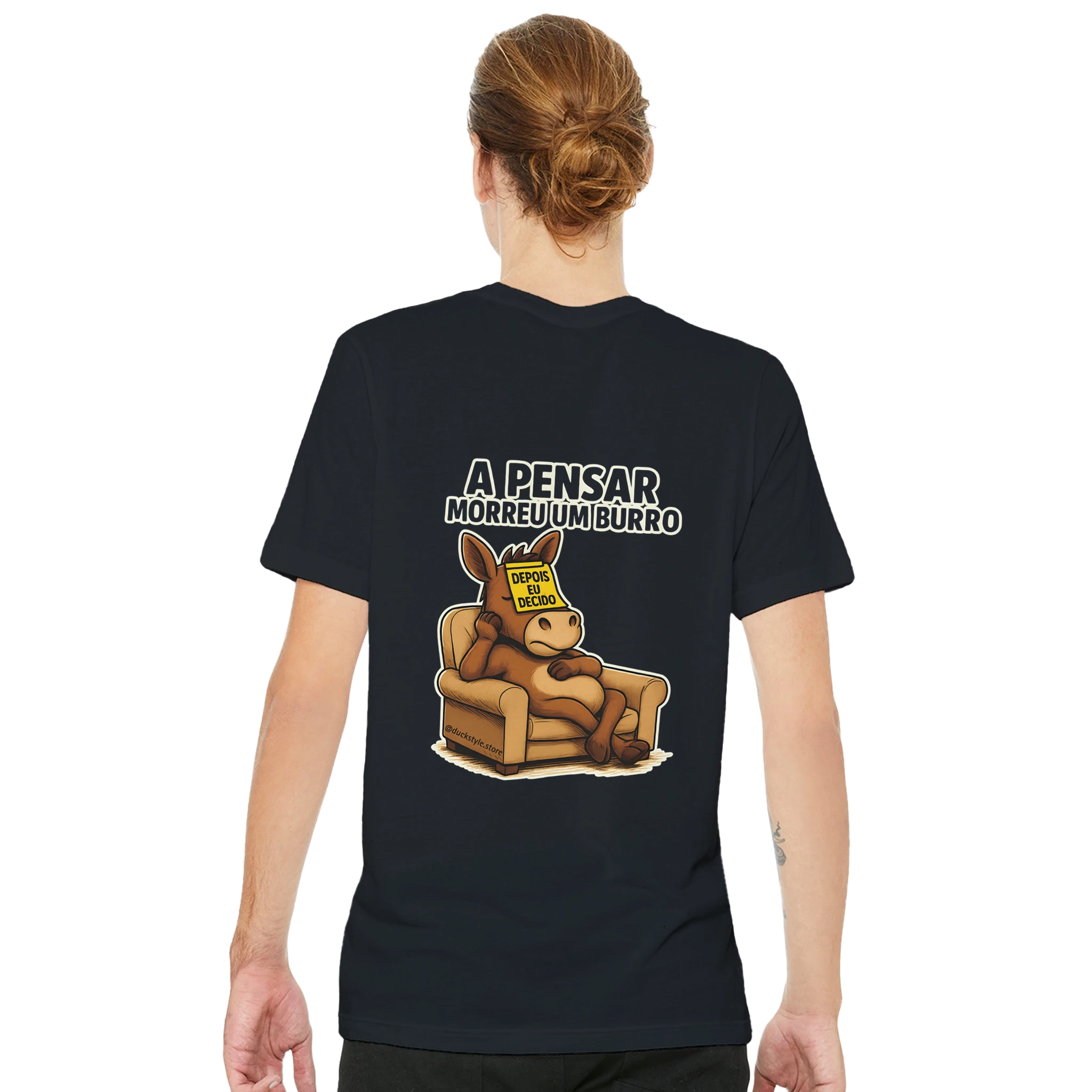 01bb1aee-f04d-49ba-a0f7-1952308f07cd