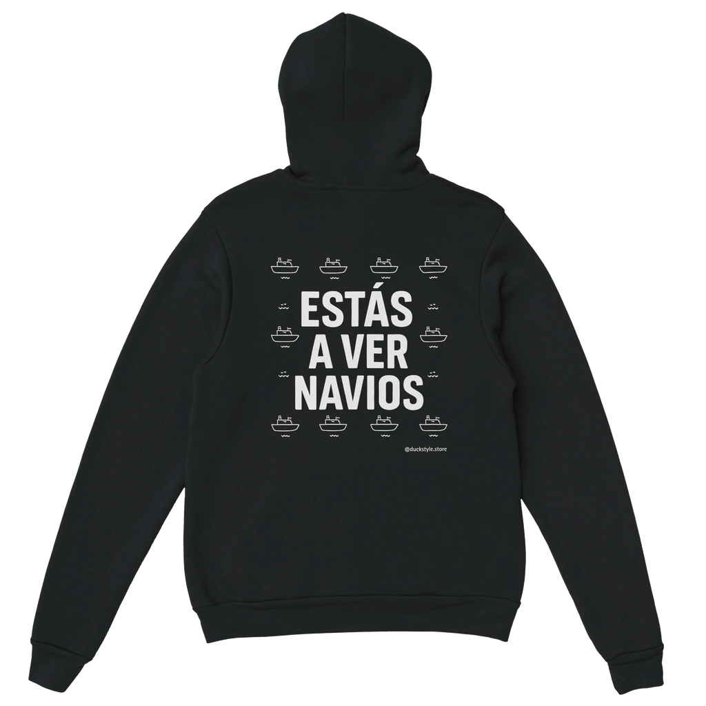 02640730-5177-4d01-bcf6-551a5581cda2