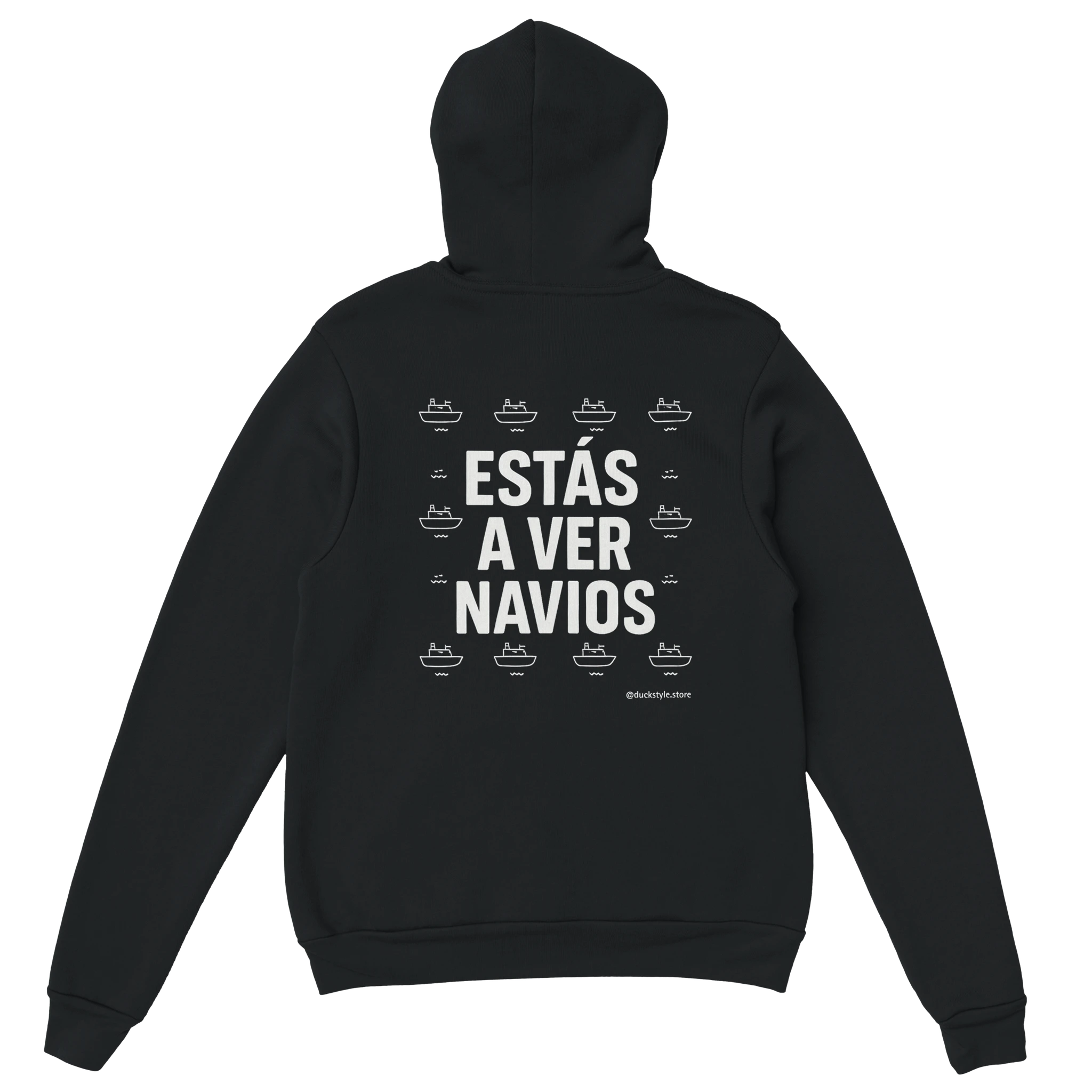 02640730-5177-4d01-bcf6-551a5581cda2