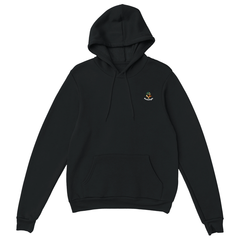 0bcc5760-eb9b-4cef-8a19-05a93ee30562