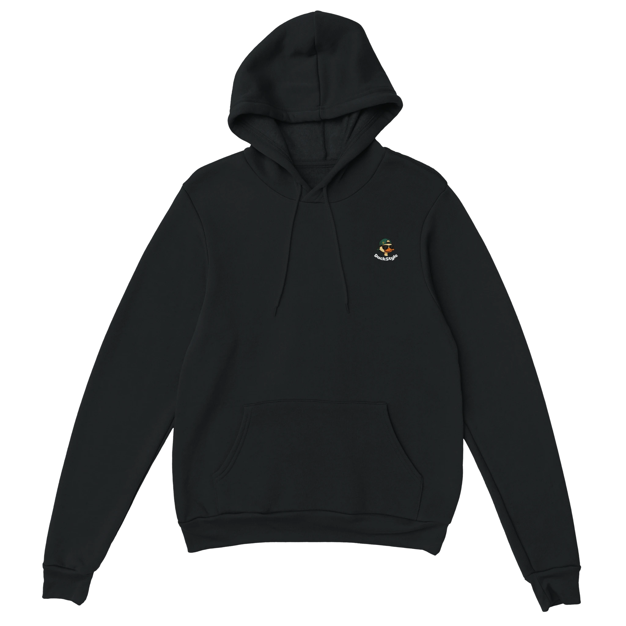 0bcc5760-eb9b-4cef-8a19-05a93ee30562