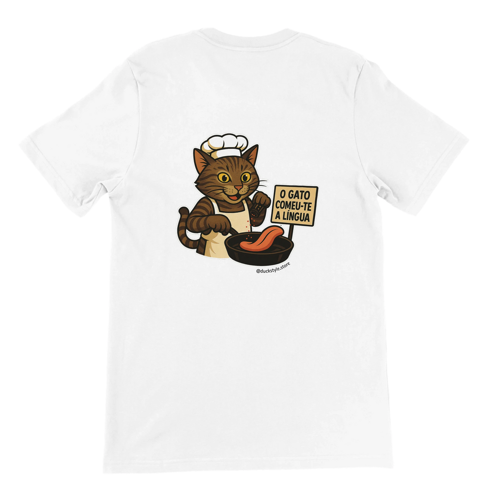 0f7770aa-38ab-496b-9a7a-a9a70b3f7814