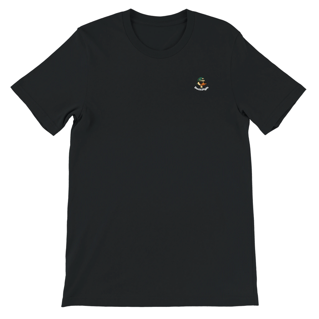 151bc0af-b8b0-4bef-b7a8-4b0190a2b9d9