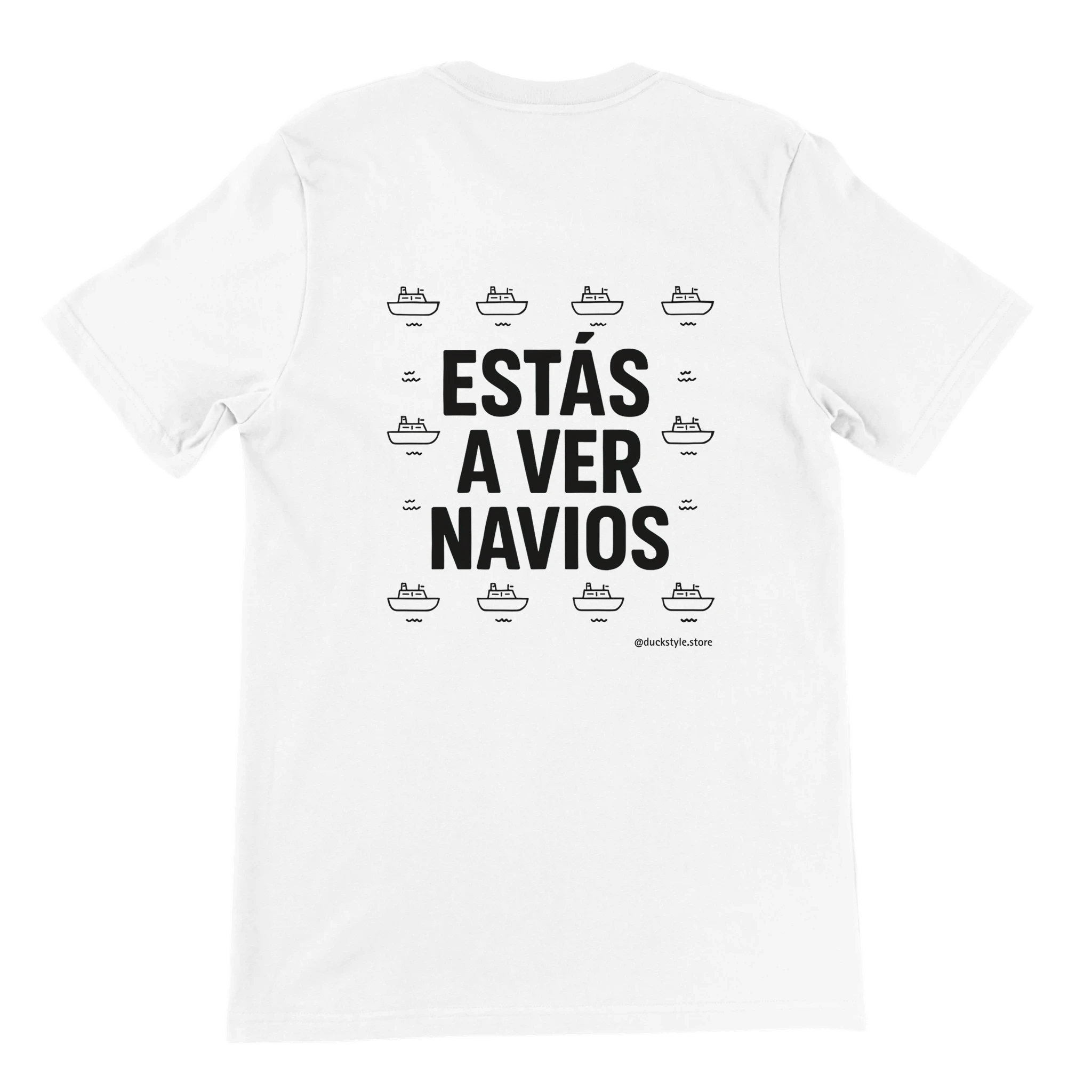 29f9ace3-b5d8-4d6c-b3f9-fd5e7200690e