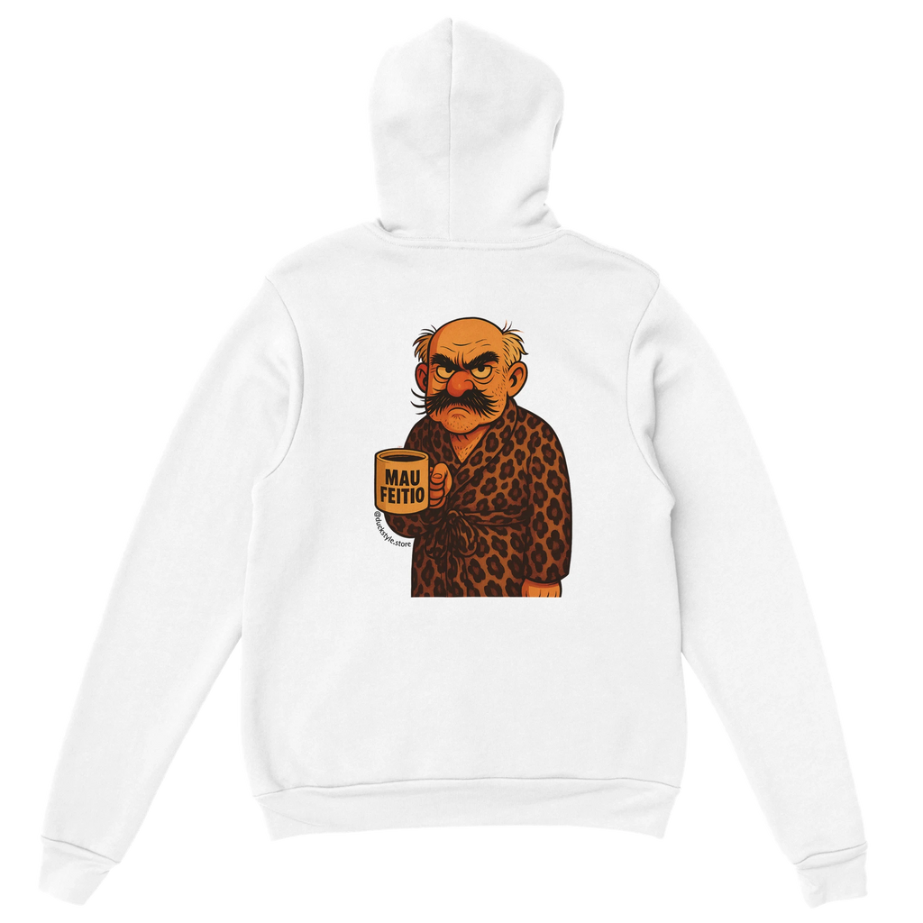 350f8eb2-b5fe-4222-9083-e89667196ebf