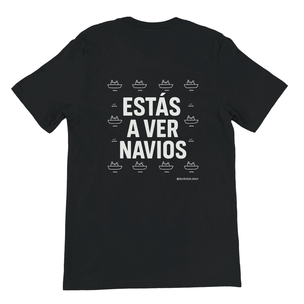 35d3ccd2-57fc-4cae-aec8-fbe7f1e89ac6