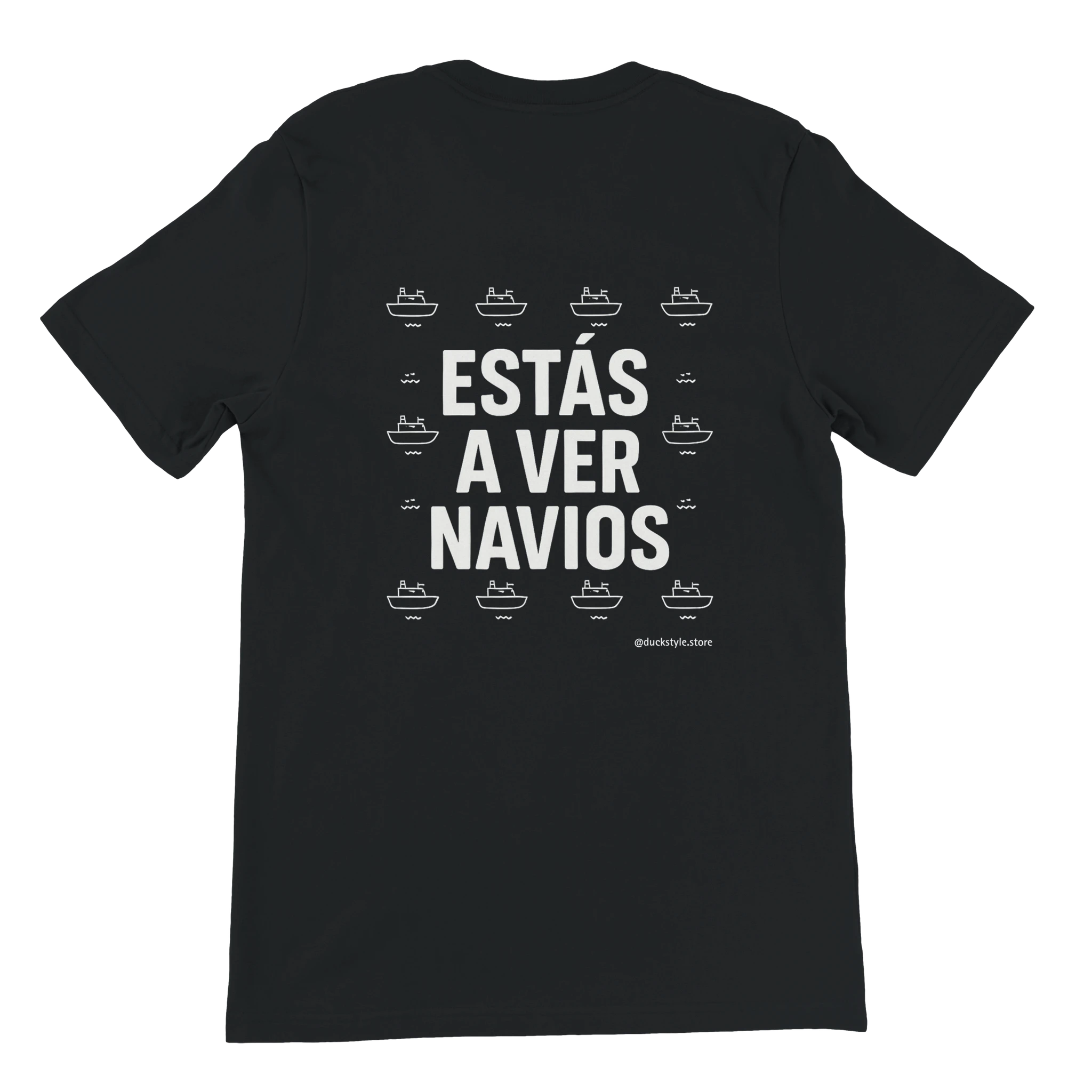 35d3ccd2-57fc-4cae-aec8-fbe7f1e89ac6