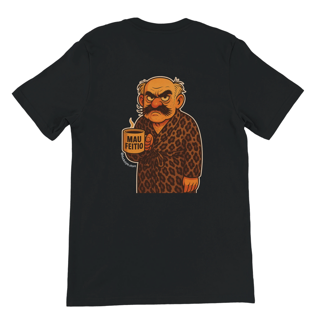 372c51c1-498d-4413-a38c-713a805c0a98