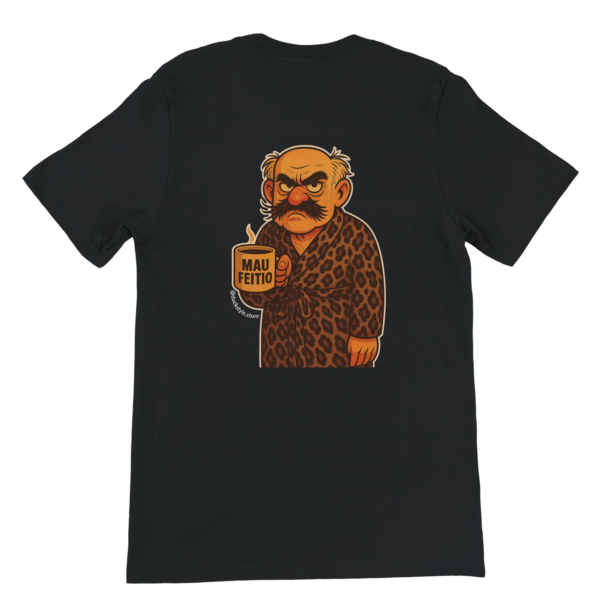 372c51c1-498d-4413-a38c-713a805c0a98