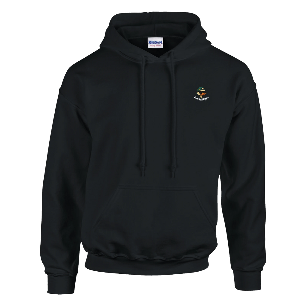 418ac626-b10c-426e-bfd5-33051cf0c68b