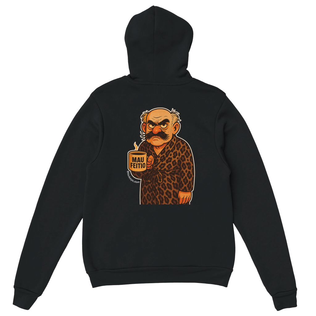 6b0fe175-e827-4c2e-8d23-21bfc40e67a0