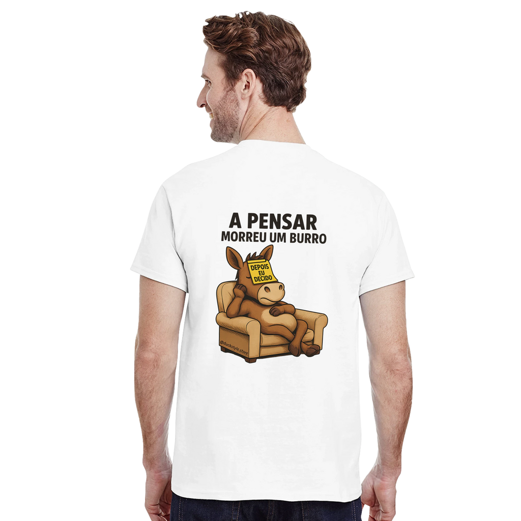 7882f59a-551a-4783-ba25-942d4eba870a