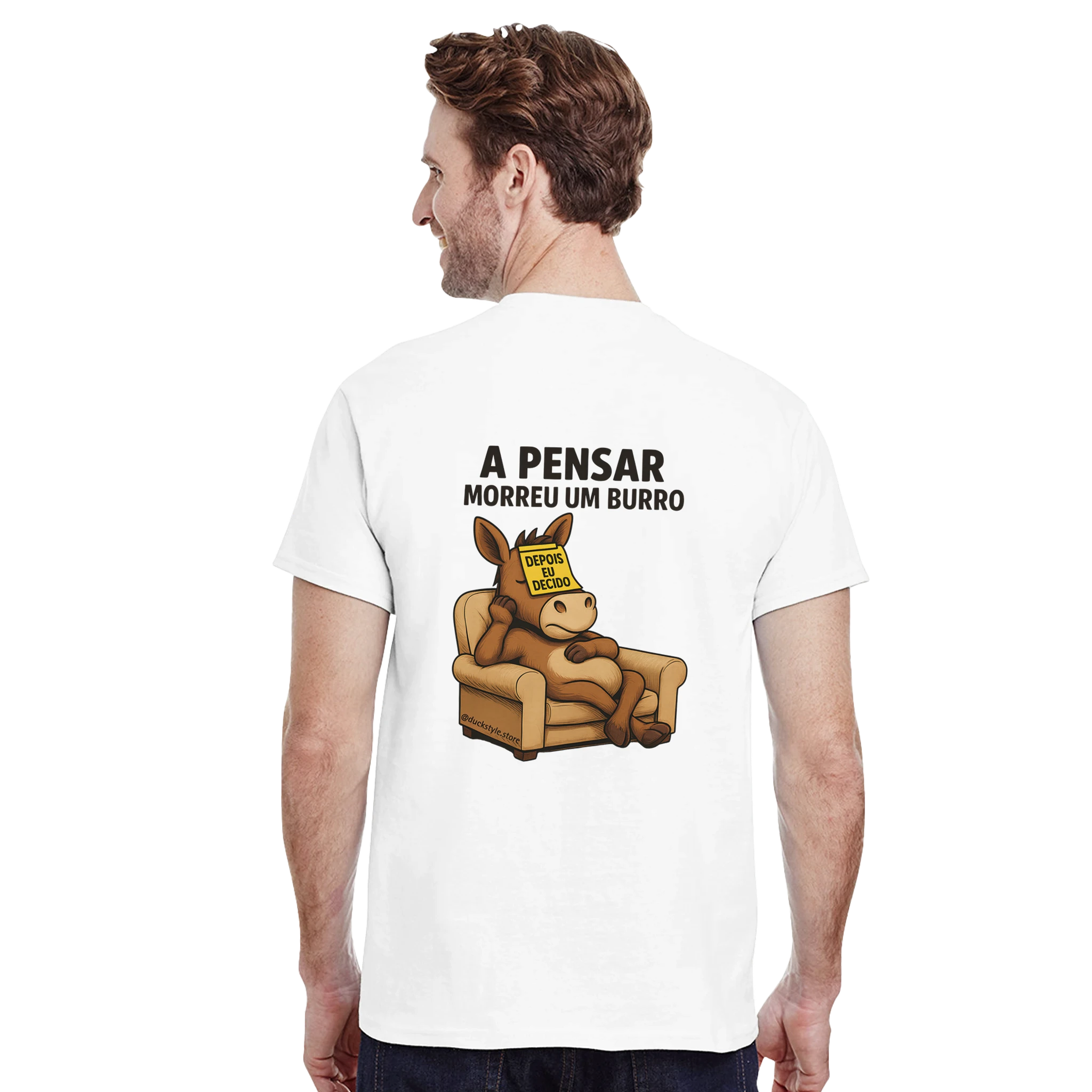 7882f59a-551a-4783-ba25-942d4eba870a