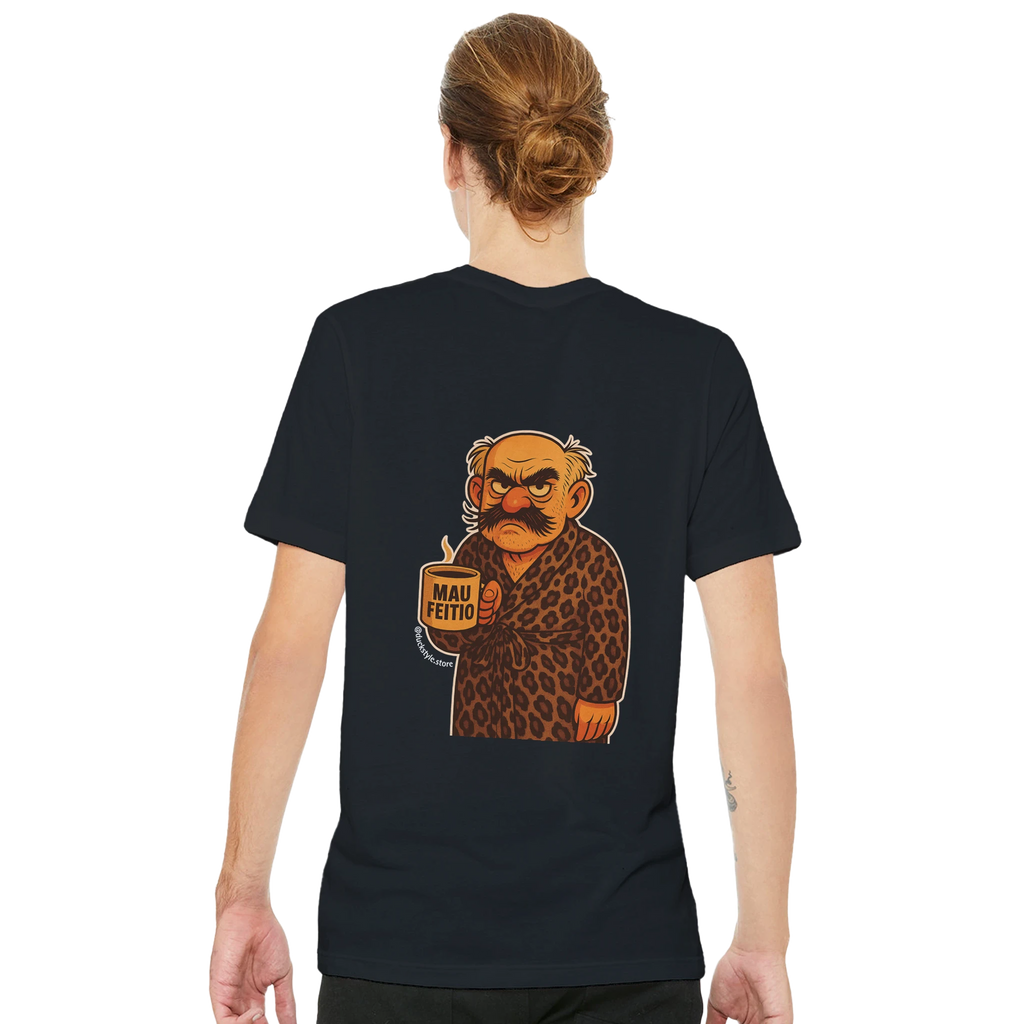 8f0acf00-8172-4531-9bd8-dda42b679d94