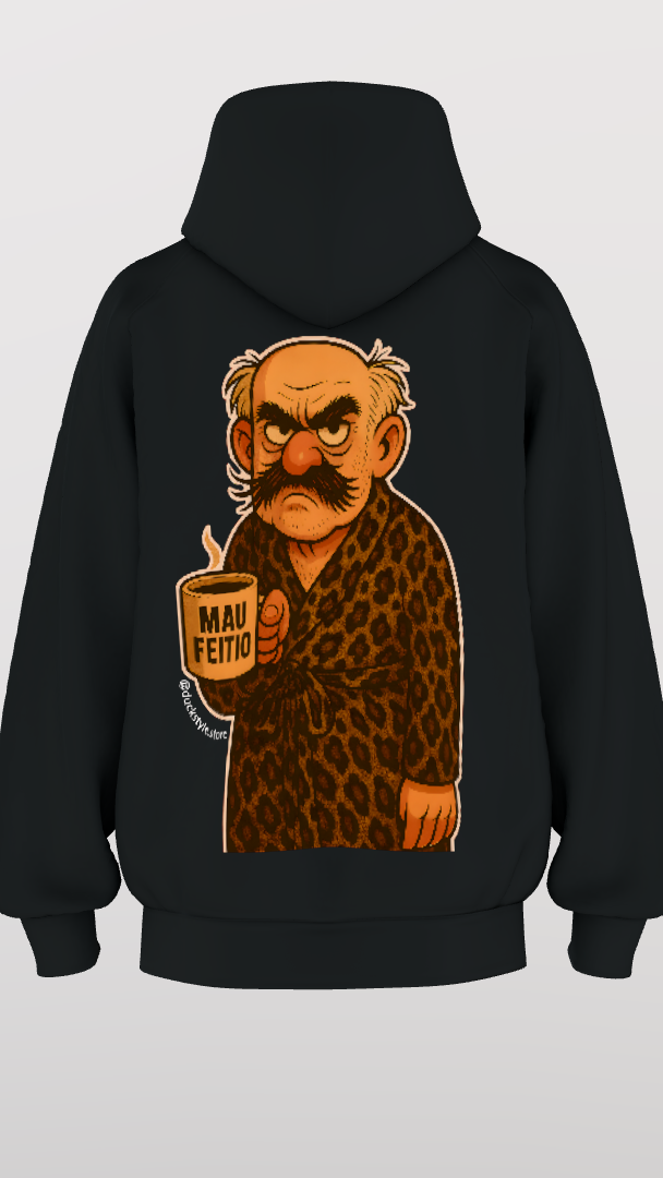 948f4d73-4523-4b23-bac4-5410cf0131b3