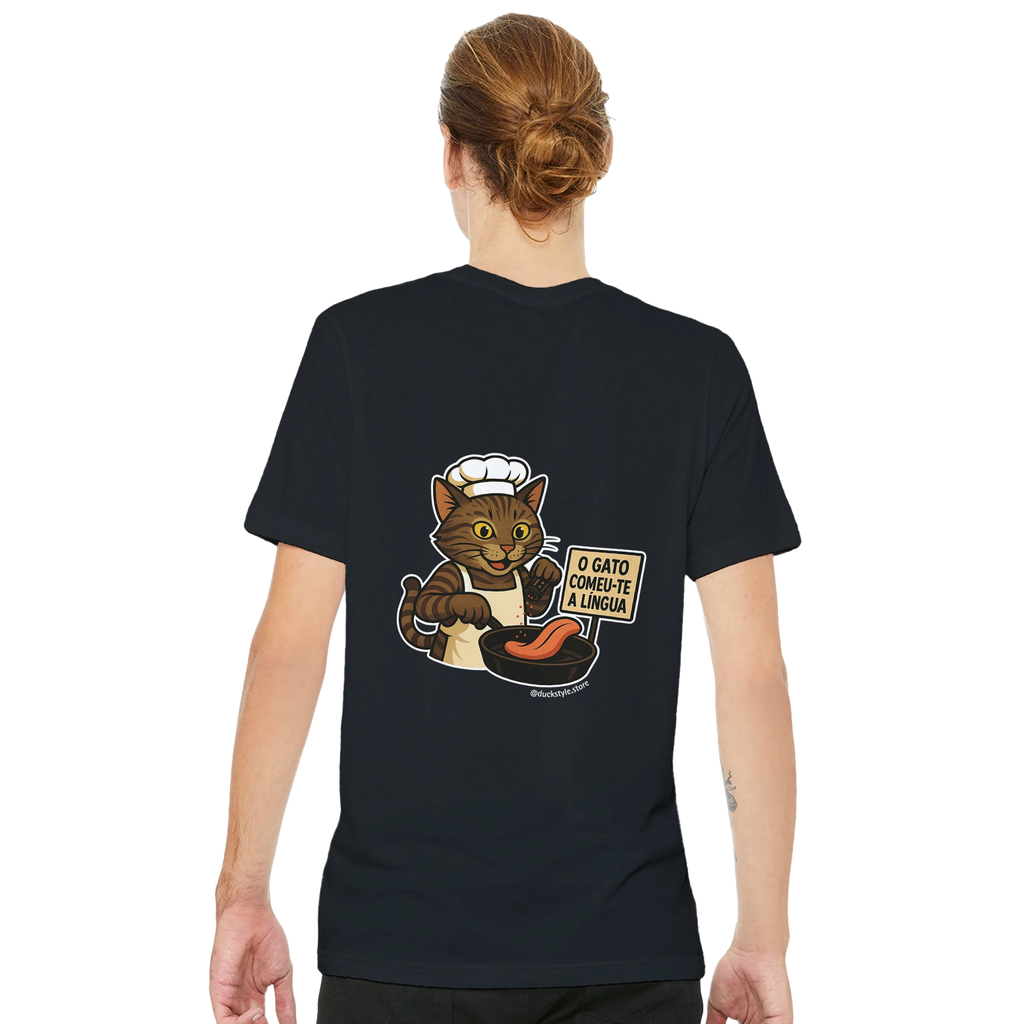 9645352f-7cd0-40af-b1d2-1c20cadb77fa