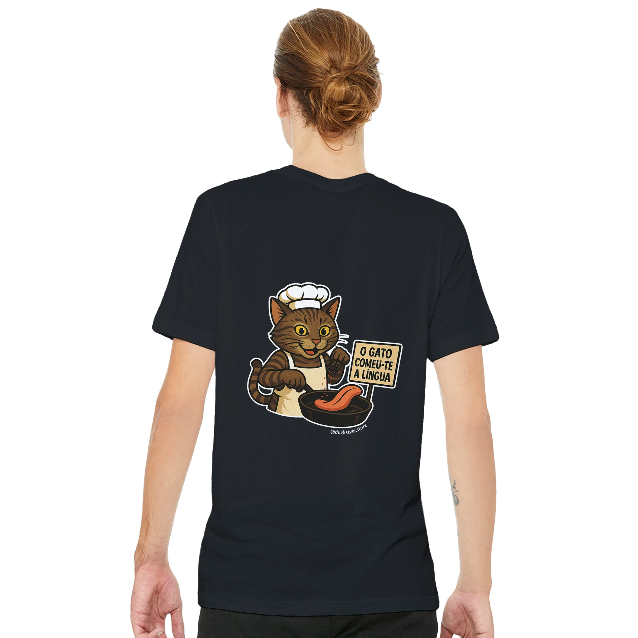 9645352f-7cd0-40af-b1d2-1c20cadb77fa