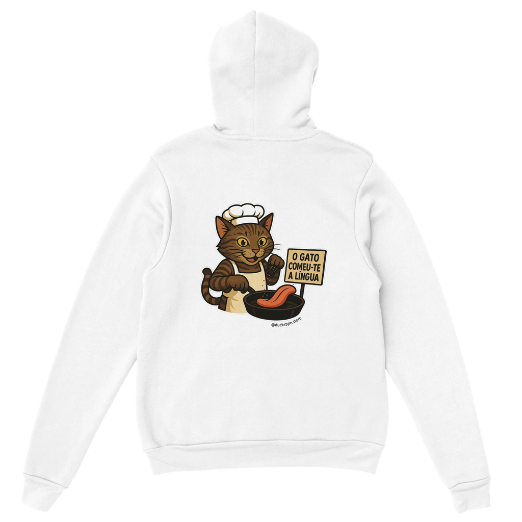 96b0ac29-2d62-4ebe-b7cc-462405d5bdf0