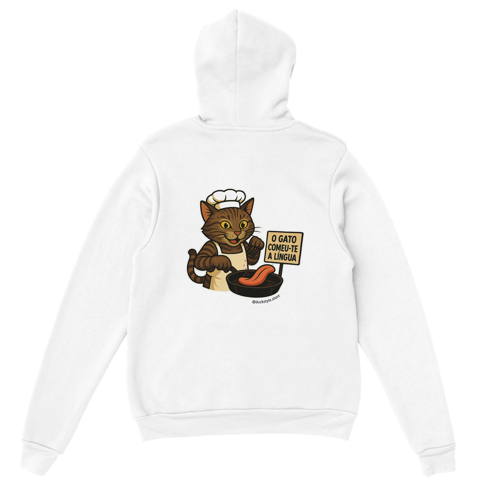 96b0ac29-2d62-4ebe-b7cc-462405d5bdf0