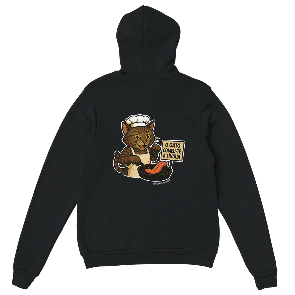 96c85de2-5f4c-4e17-8cac-a634518b0a55