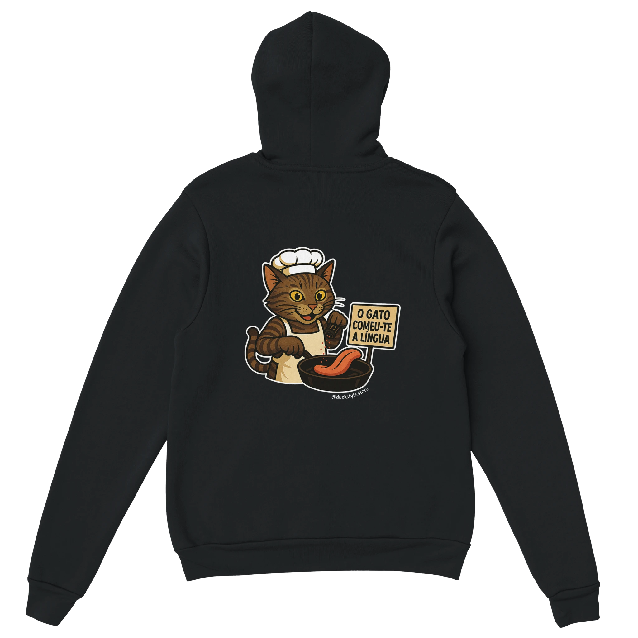 96c85de2-5f4c-4e17-8cac-a634518b0a55