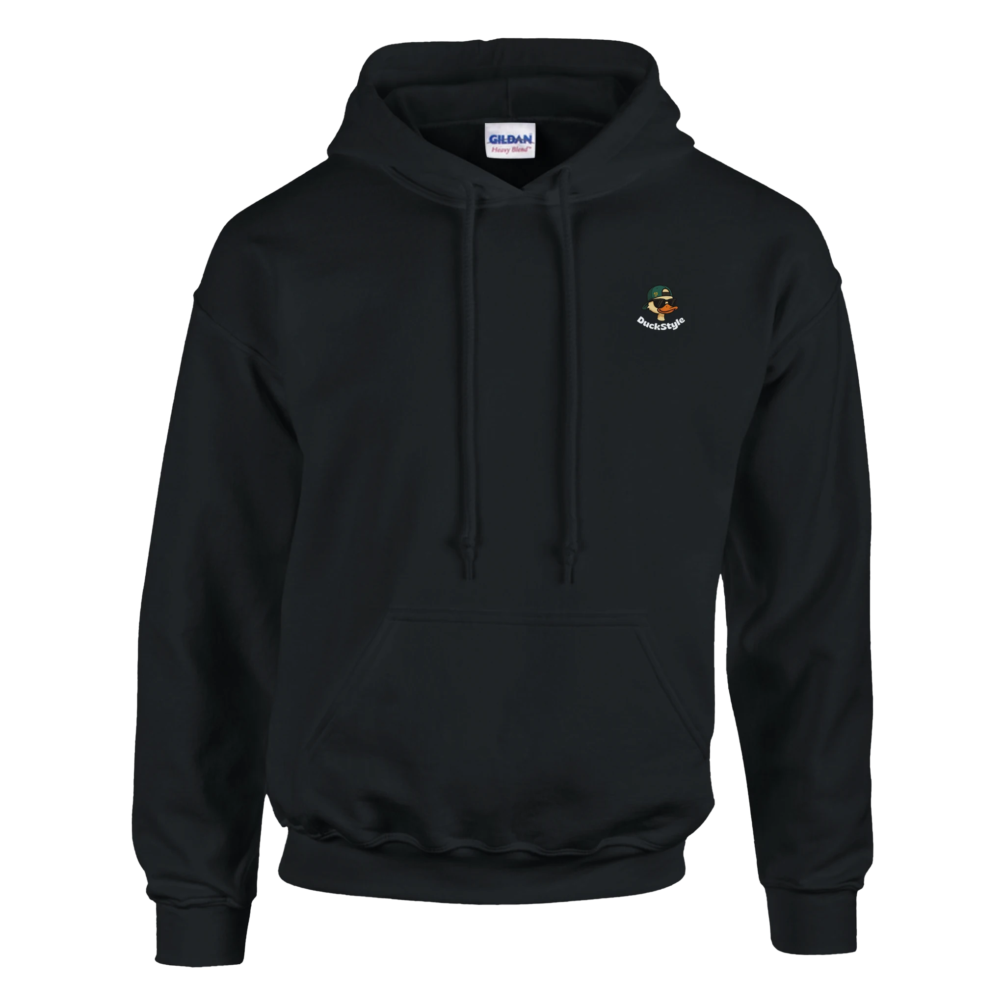 98692eeb-0d58-4377-ad49-857428fc8dad