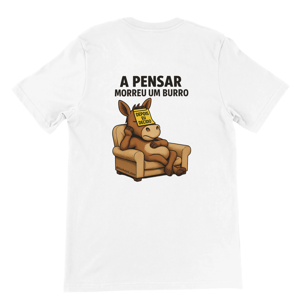 9ef9168d-cd1e-47b9-8751-4b4bf833c995