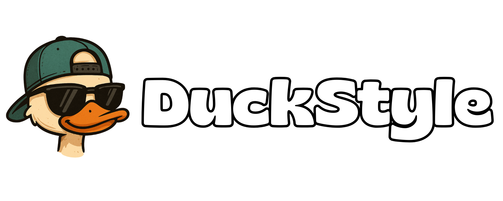 DuckStyle