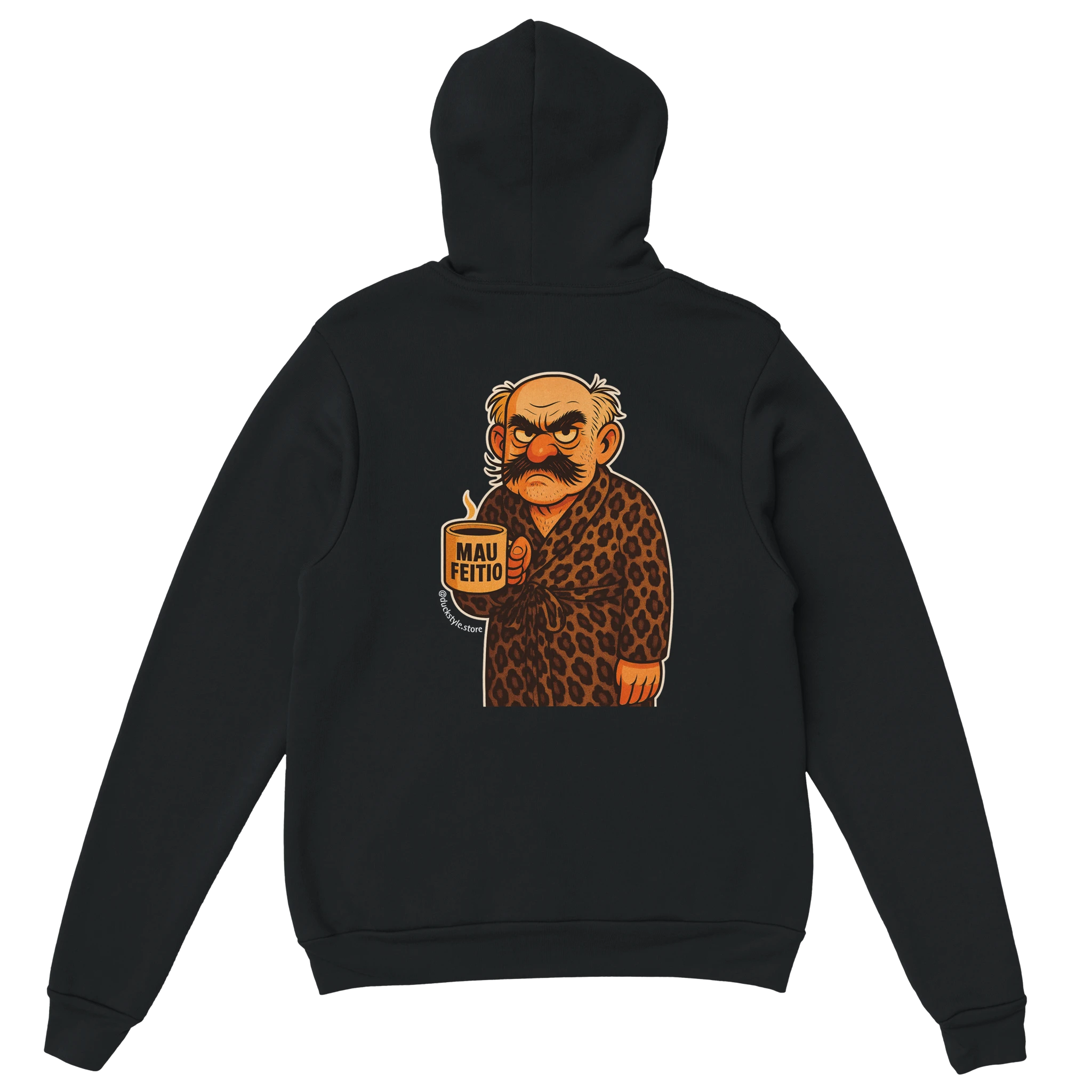 a176dd94-1085-44d6-a172-0f046d6ef2fb