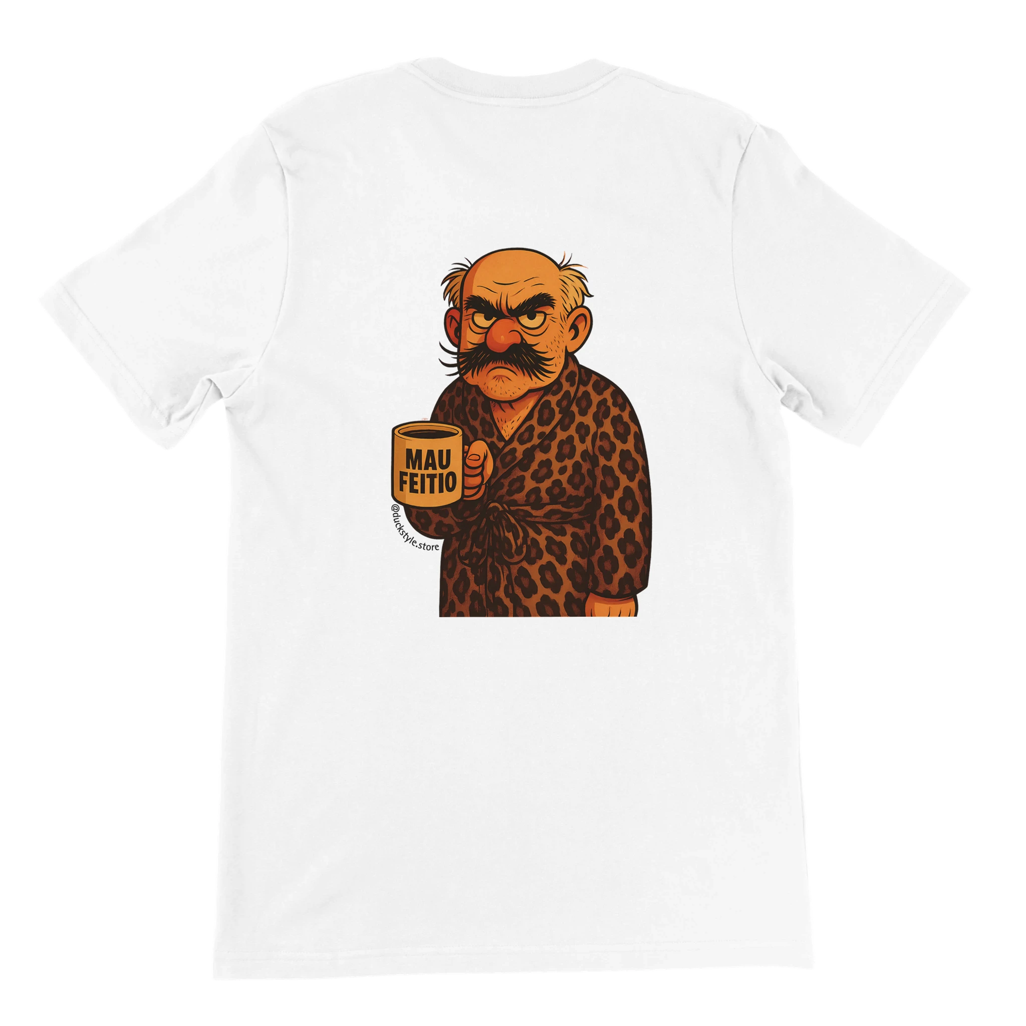 addbfb2e-46ea-4863-9fd0-1ad91202ebb2