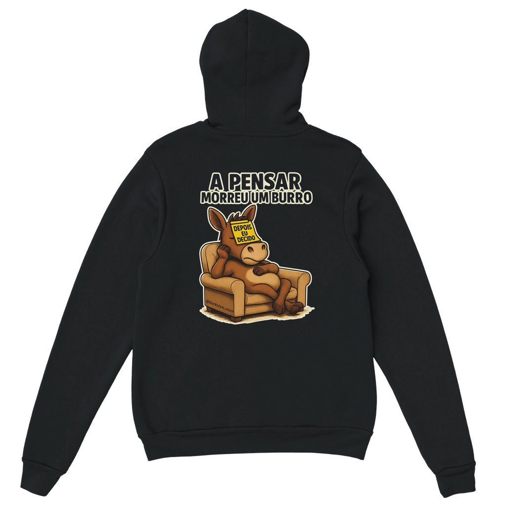 b6e5cf71-fa38-4f18-94e9-7cea4a0b1ab0