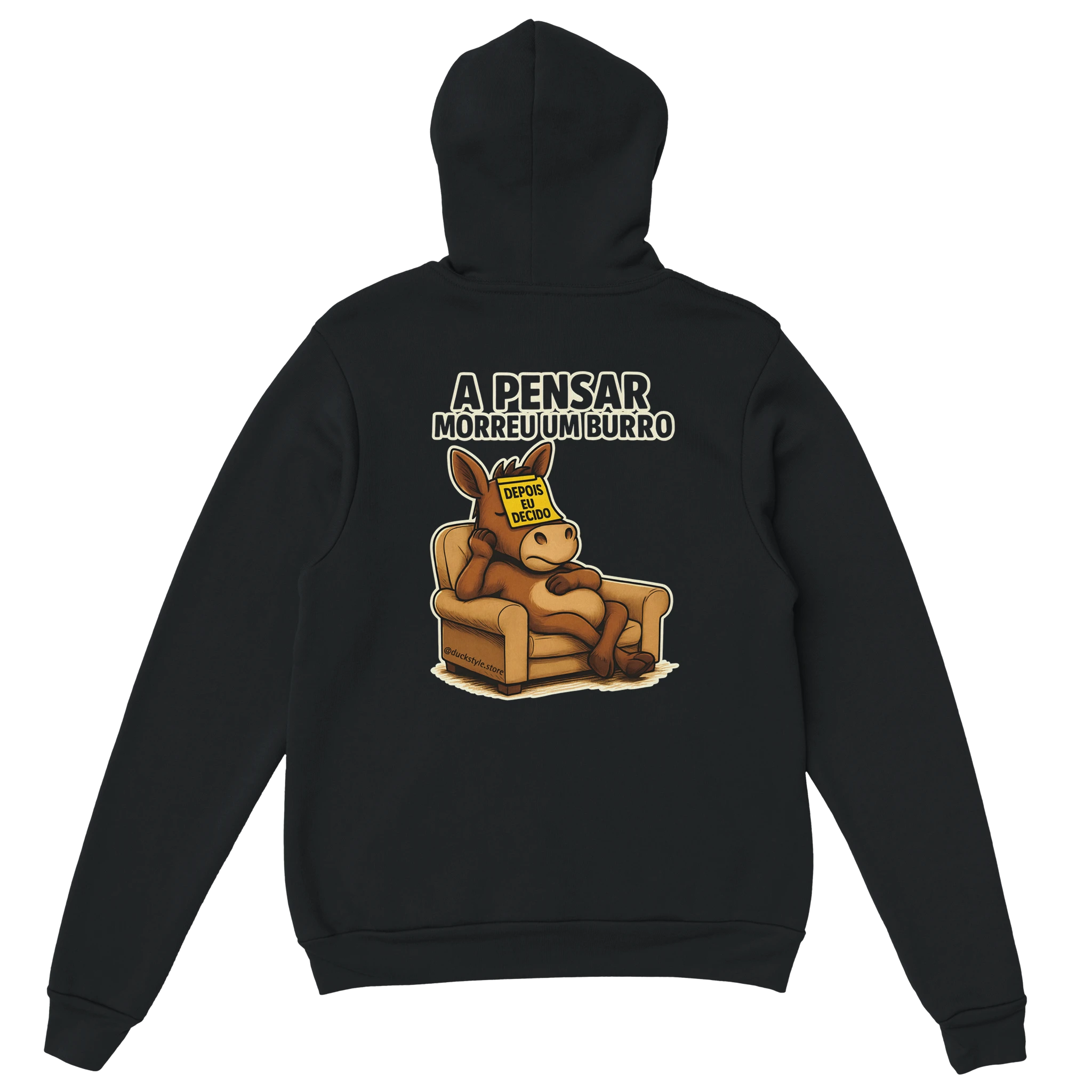 b6e5cf71-fa38-4f18-94e9-7cea4a0b1ab0