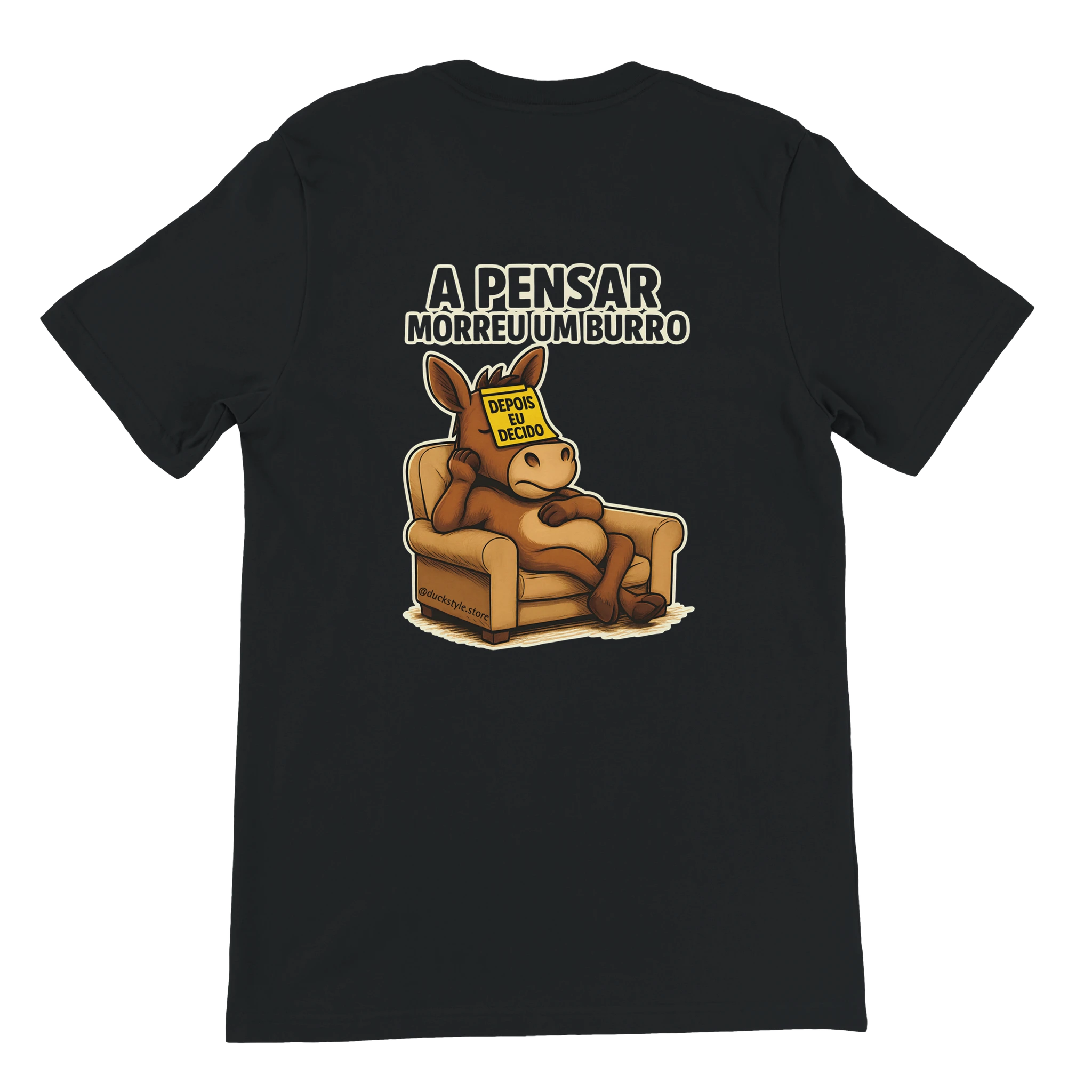 ca701577-e6ac-4303-ab05-7ff459673ef3