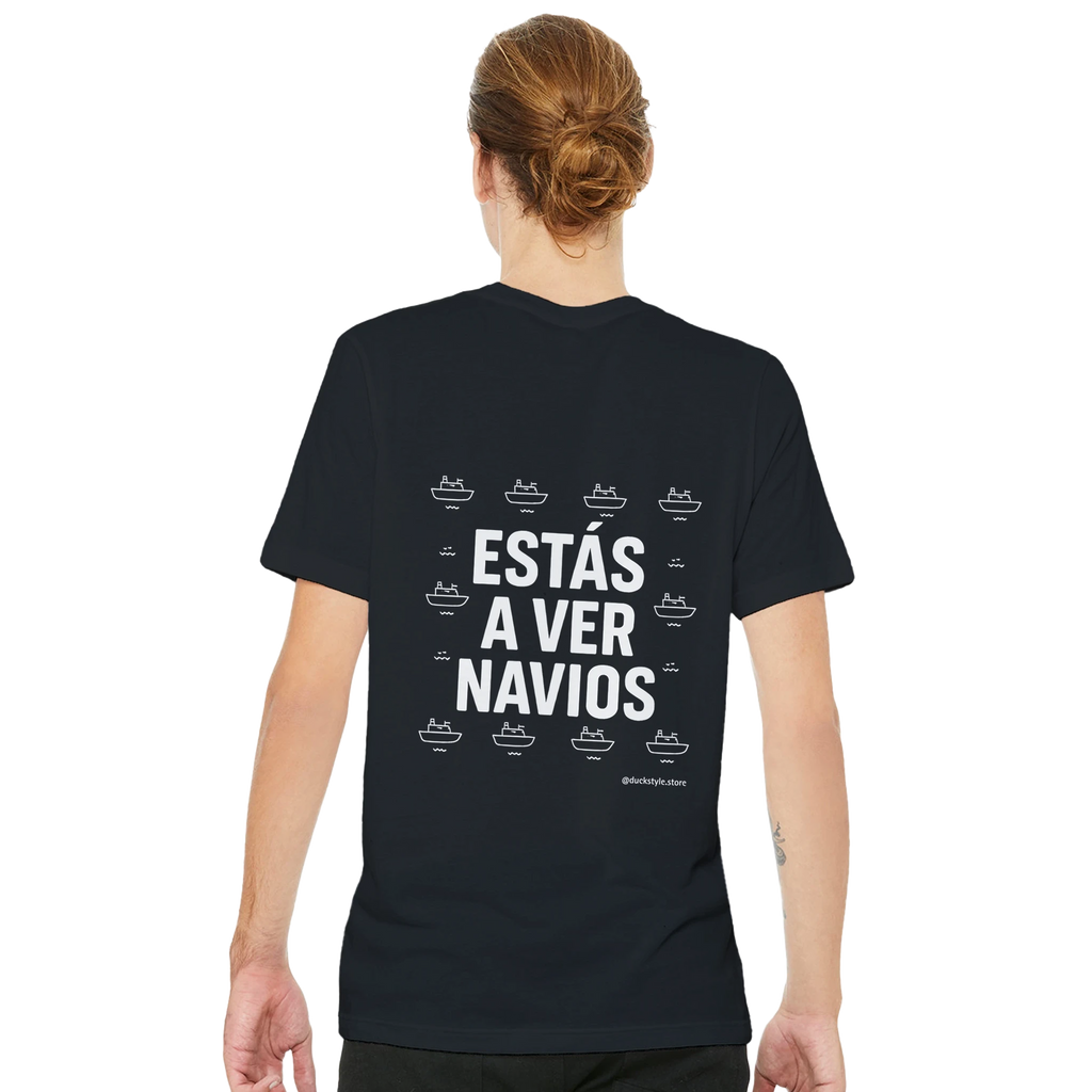 cf334af5-c449-4564-87ee-1c7ce2983ab4