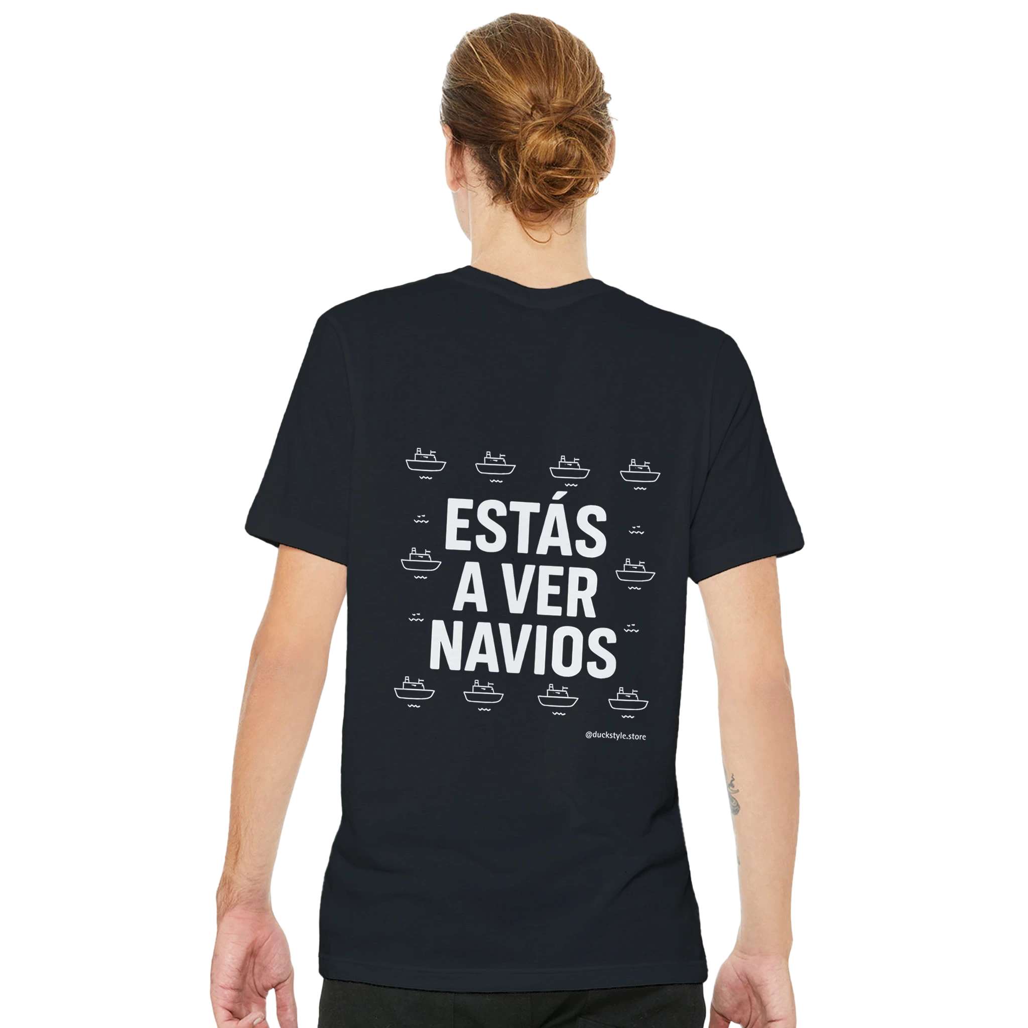 cf334af5-c449-4564-87ee-1c7ce2983ab4