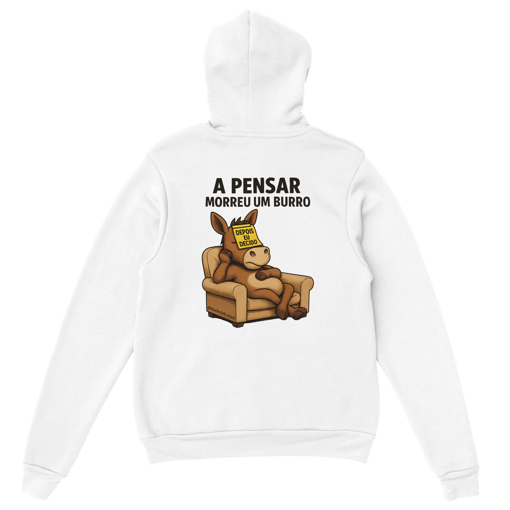 d06a099e-554f-4907-b307-b13e92ffbd60