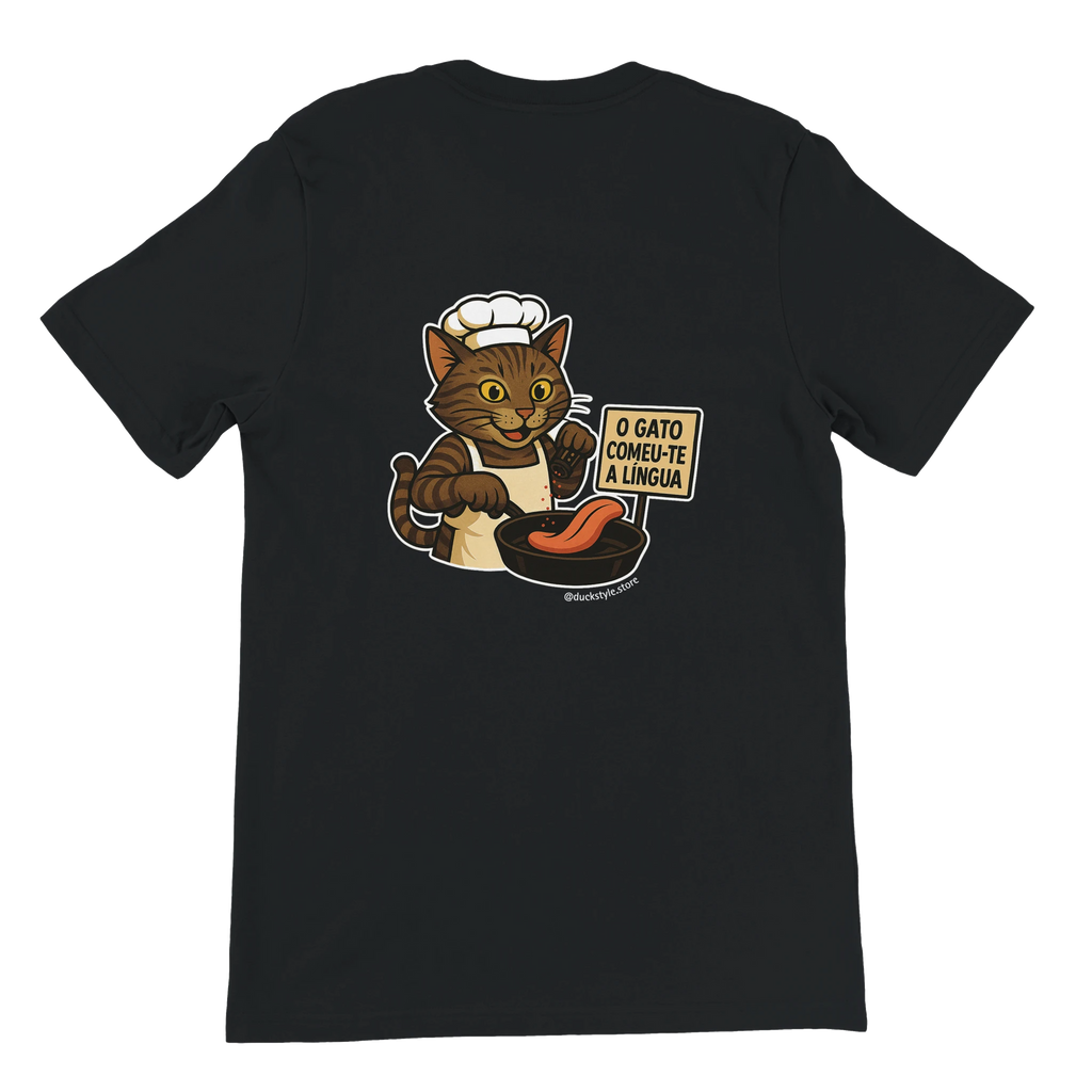 e54304af-d8c4-47d4-b5c0-edc77f6ea790