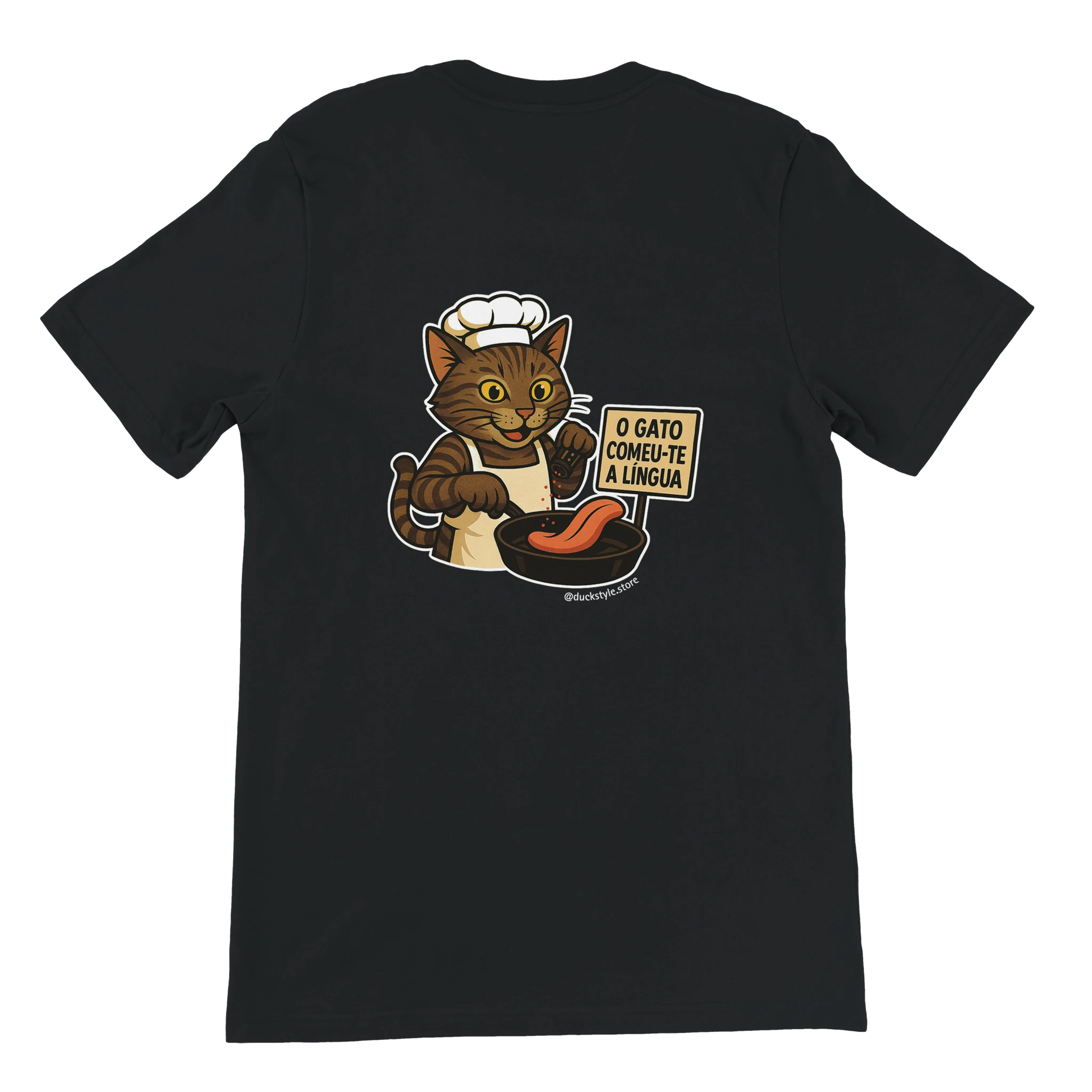 e54304af-d8c4-47d4-b5c0-edc77f6ea790