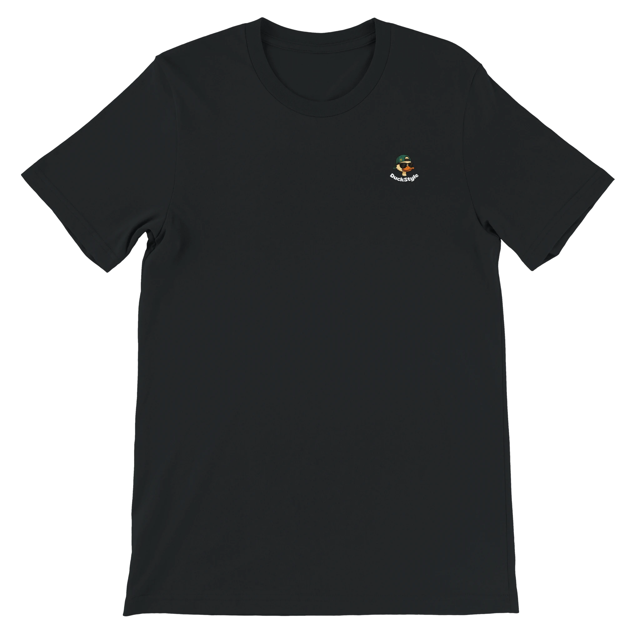 f7536295-bbe6-4c78-8561-a03d5f99b004